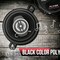 Pyle Pyle 2-Way Universal Car Stereo Speakers - 120W 3.5 Inch Coaxial Loud, Fits Standard OEM Mount PL31BK - alternate 7